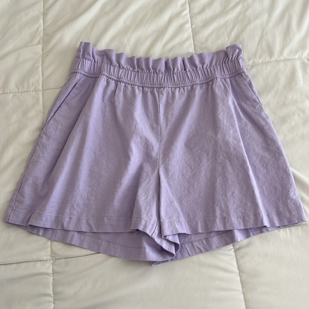 EXPRESS Matching Set - Picture 3 of 4